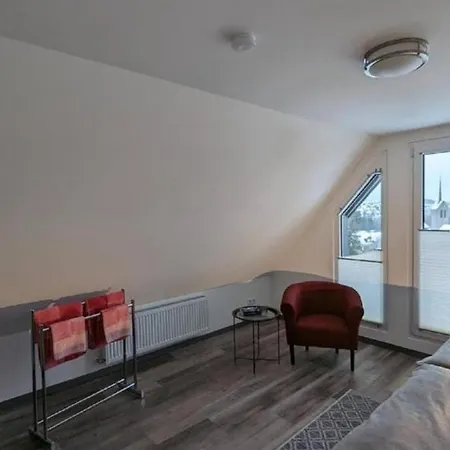 Апартаменты 4bdr Close To The Ski Lifts *