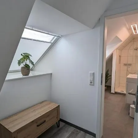 4bdr Close To The Ski Lifts Апартаменты Винтерберг