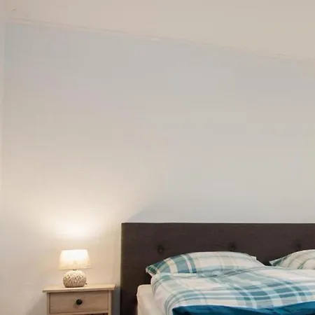 4bdr Close To The Ski Lifts Винтерберг