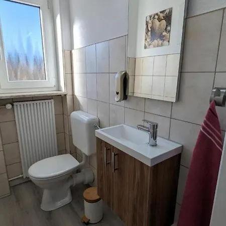 4bdr Close To The Ski Lifts Апартаменты *